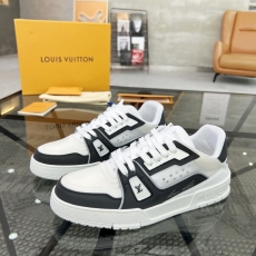 LV Sneakers